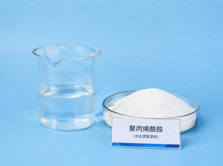 忻州反渗透膜酸性清洗剂